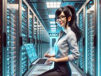 如何解决香港服务器上部署物联网（IoT）应用时的网络连接问题