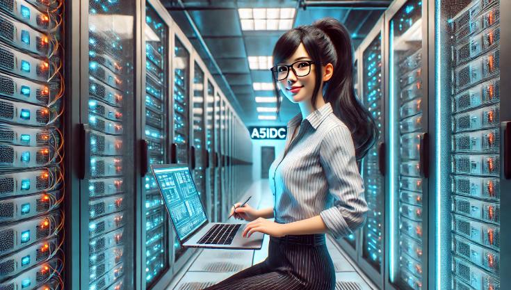 如何解决香港服务器上部署物联网（IoT）应用时的网络连接问题