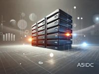 如何优化电商平台的服务器架构，以实现全球范围内的快速响应？