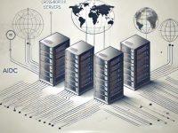 如何解决跨境服务器访问延迟高、丢包严重的问题?BGP优化和智能路由全解析