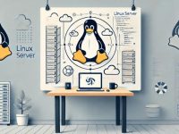 香港服务器SSH登录速度过慢，如何进行优化？