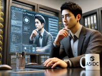 如何处理香港服务器部署大数据分析平台时的数据丢失问题