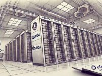 为什么我的Ubuntu服务器启动时频繁出现磁盘I/O错误?如何优化磁盘配置?