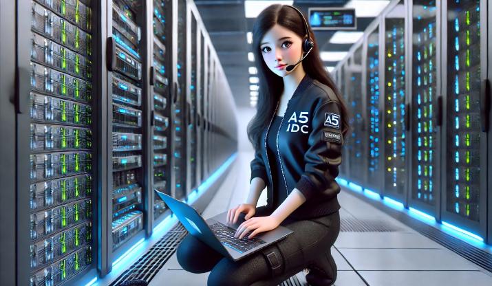 带宽按量计费太烧钱？在香港服务器部署高并发服务的流量优化实践