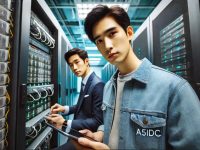 如何评估一家香港机房的安全等级？看这三点就够了