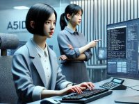 香港机房的资源调度限制与Kubernetes集群部署注意事项