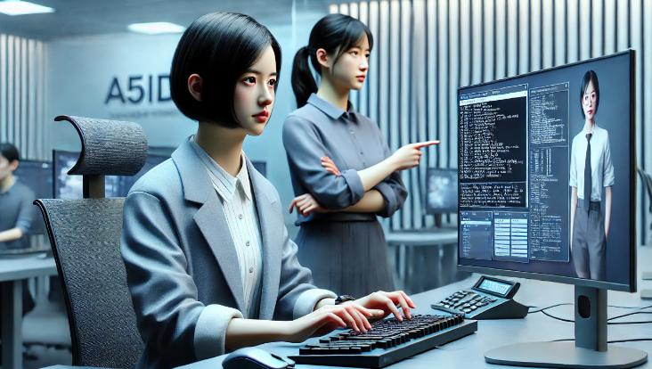 香港机房的资源调度限制与Kubernetes集群部署注意事项