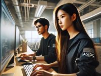 你的网站真的需要香港服务器吗?5种典型业务场景匹配建议