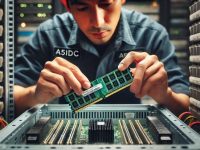 多内存通道与高频率内存,香港服务器如何选择才能获得最佳性能?