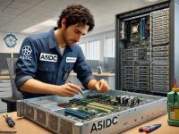 香港服务器服务启动失败：如何通过操作系统的systemd与SysVinit管理系统修复服务挂起问题