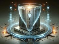 海外服务器遭遇DDoS时该不该开启黑洞？深入解析高防IP清洗机制与成本权衡