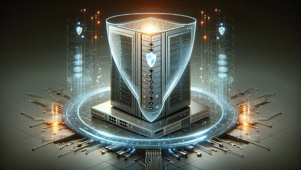 海外服务器遭遇DDoS时该不该开启黑洞?深入解析高防IP清洗机制与成本权衡