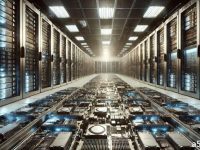 租香港裸金属服务器和云服务器，哪个更适合中型项目？成本与可控性分析