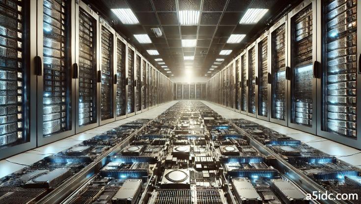 租香港裸金属服务器和云服务器，哪个更适合中型项目？成本与可控性分析