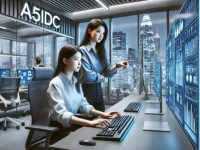 金牌服务器解决方案:2 x 金牌 6230为大规模Web应用提供稳定支持