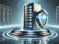 韩国高防物理服务器是怎么抵御百万级DDoS攻击的？深入解构清洗逻辑