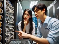 是否支持三网优化？香港服务器访问国内是否自动切换不同运营商出口？