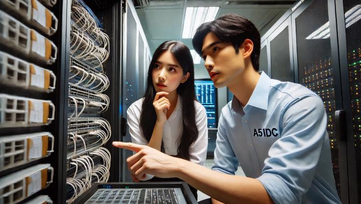 是否支持三网优化？香港服务器访问国内是否自动切换不同运营商出口？