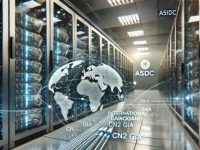 香港服务器的国际带宽是不是越大越好？带宽选择的三个关键注意事项