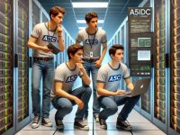 在香港服务器上使用iptables时，如何配置规则以确保高效的防火墙性能和最小化网络延迟？