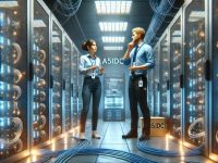 价格太便宜的香港服务器靠谱吗?从硬件、线路、服务逐层拆解