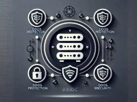 如何通过日本高防服务器解决DDoS攻击和流量突发问题?