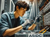 如何用香港服务器部署Node.js或Python后端项目？部署流程与性能建议