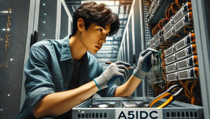 如何用香港服务器部署Node.js或Python后端项目？部署流程与性能建议