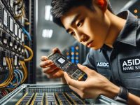 搭建数据库是否推荐使用SSD？不同硬盘类型在香港服务器上的表现分析