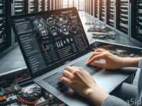 在Linux环境中，如何有效配置和优化系统缓存以加速数据库查询和文件读取操作？