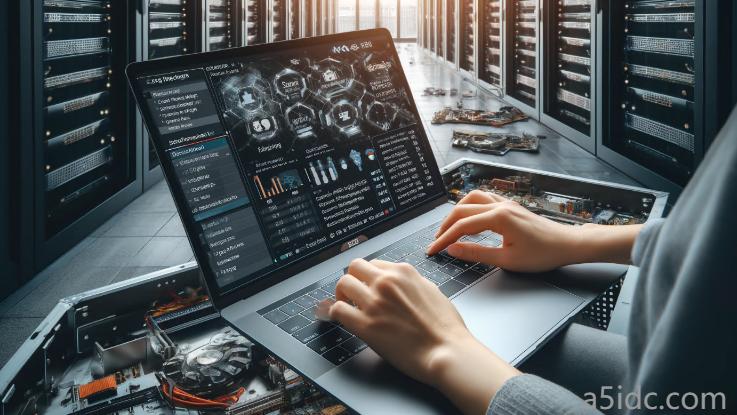 在Linux环境中，如何有效配置和优化系统缓存以加速数据库查询和文件读取操作？