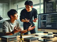 企业做外贸站/独立站，选择香港服务器与美国/新加坡节点的关键区别