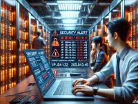 落地香港部署发现数据库响应慢？跨境链路下的数据层优化方法