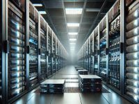 企业在香港服务器上部署跨境支付系统时的安全隐患与解决方案