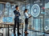 如何在香港数据中心部署混合云架构，满足不同业务需求？