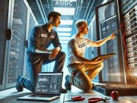 如何精确监控并优化内存使用,防止香港Linux服务器因内存压力崩溃?