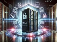 在香港服务器部署API聚合服务时的带宽资源规划与限流控制方案