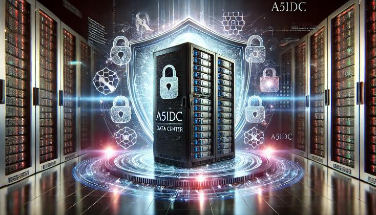 在香港服务器部署API聚合服务时的带宽资源规划与限流控制方案