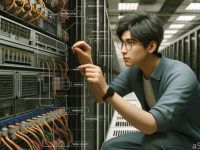 香港服务器无法远程重启怎么办？这些管理接口你了解吗？