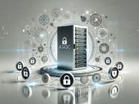 香港区域的SSL证书部署策略：证书采购、自动续签与多站点配置