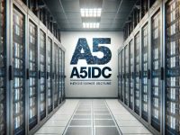 租用美国服务器时常见误区：内存、带宽和机房的选择陷阱