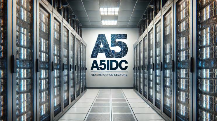 租用美国服务器时常见误区：内存、带宽和机房的选择陷阱