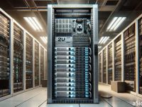 从虚拟主机迁移到香港物理服务器，需要注意哪些性能瓶颈？