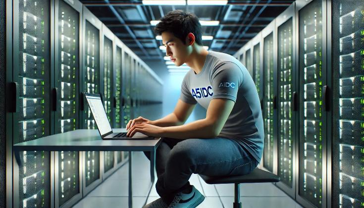 韩国企业级服务器租用方案：如何实现超高可用性与零宕机？