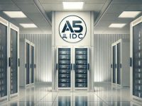 为何香港服务器在高并发请求下出现连接超时？优化方案是什么？