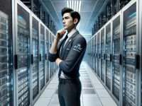 香港服务器中的RESTful API性能瓶颈：如何通过负载均衡与服务拆分优化接口响应速度