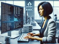 如何使用Linux系统内建工具对香港服务器的磁盘阵列（RAID）进行故障排除与性能调优？