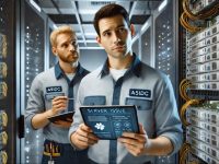 腾讯云香港服务器速度慢问题：1K速度瓶颈与优化建议