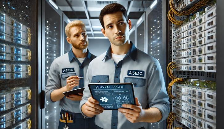 腾讯云香港服务器速度慢问题:1K速度瓶颈与优化建议