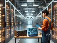 如何在韩国与日本服务器上实现微服务架构中的负载均衡